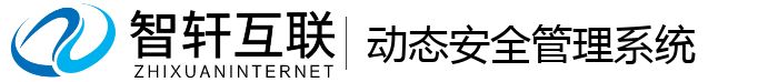 动态安全管理系统